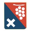 Logo Società Agricola Sant'andrea Srl