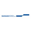 Logo Mariani Ferro Spa