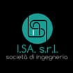 Logo Ingegneria Sicurezzambiente Srl