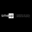 Logo Smeup Spa