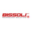 Logo Bissoli Srl