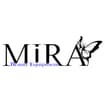 Logo Mira S.a.s. Di Massa Antonino & C.