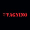 Logo Vagnino Srl