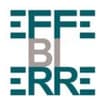 Logo Effebierre S.n.c. Di Anesa Luigi & C.