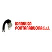 Logo Idraulica Fontanabuona Srl