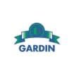 Logo Gardin Chiara