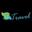 Logo Mani Travel Srl