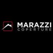 Logo Marazzi Coperture Di Marazzi Andrea & C. Sas