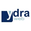 Logo Ydra Marine Srl