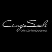 Logo Sc Di Sauli Cinzia