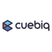 Logo Cuebiq Srl