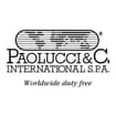 Logo Paolucci E C. International Spa