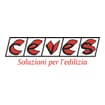 Logo Ceves Srl