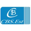Logo Cbs.est Srl