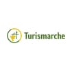 Logo Tu.ris. Marche Società Cooperativa