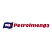 Logo Petrolmenga Srl