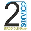 Logo 2 Service Srl