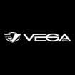 Logo Vega Srl