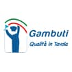 Logo Gambuti Diffusione Alimentari Srl
