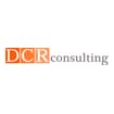 Logo Dcr Consulting Srl