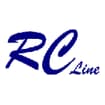 Logo Rc Line Srl