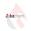 Logo Bz Chem Srl