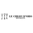 Logo Le Chiavi D'oro Snc Di Stilo Francesco & C.