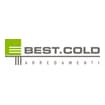Logo Best.cold Srl