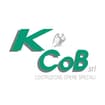 Logo Kappa Cob Srl