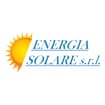 Logo Energia Solare Srl