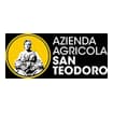 Logo Società Agricola Semplice San Teodoro Di Santoro Giuseppe