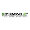 Logo Rostagno 2T Srl