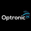 Logo Optronic Service Di Diego Manconi & C. S.a.s.