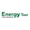 Logo Energy Tour Viaggi Srl