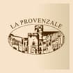 Logo La Provenzale Srl