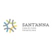 Logo Casa Di Cura Villa Sant'anna Srl