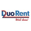 Logo Duorent Srl