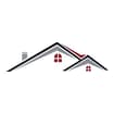 Logo Liguria Coperture Srl