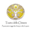 Logo Teatro Delle Chimere S.a.s. Di Grossi Stefania & C.