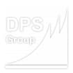 Logo Dps Group Srl