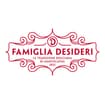 Logo Famiglia Desideri Srl