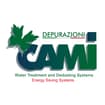 Logo Cami Depurazioni Green Technology Srl