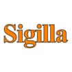 Logo Sigilla Srl