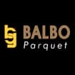 Logo Balbo Parquet Srl