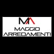 Logo Maggio Arredamenti Di Maggio Orazio Alessandro & C. S.a.s.