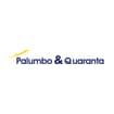 Logo Palumbo & Quaranta Srl