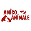 Logo Amico Animale S.a.s. Di Bonetali Maurizio E C.