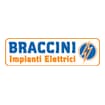 Logo Braccini Mario S.n.c. Di Braccini Andrea E Braccini Luca