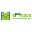 Logo Efficasa Srl