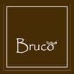 Logo Bruco Srl